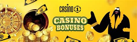 casino1club bonus code